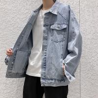 cms/erpbt/backend/web/uploads/erp/collection/images/Men Clothes/YANGJI/EN0149817/img_b/EN0149817_img_b_2